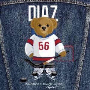 Meet your Posher, Marcelino